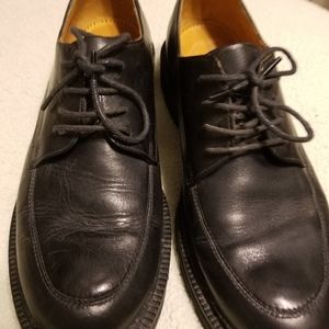 reddit cole haan shoes